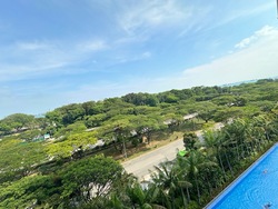 Seaside Residences (D15), Apartment #537525361